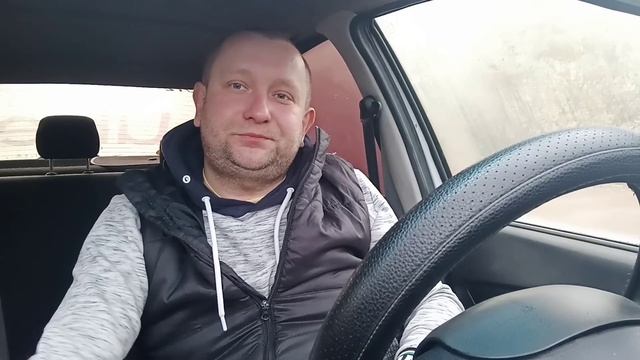 Как обойти блокировку яндекс такси / Зачем яндекс набирает старые машины в такси/Яндекс и Максим смотреть онлайн