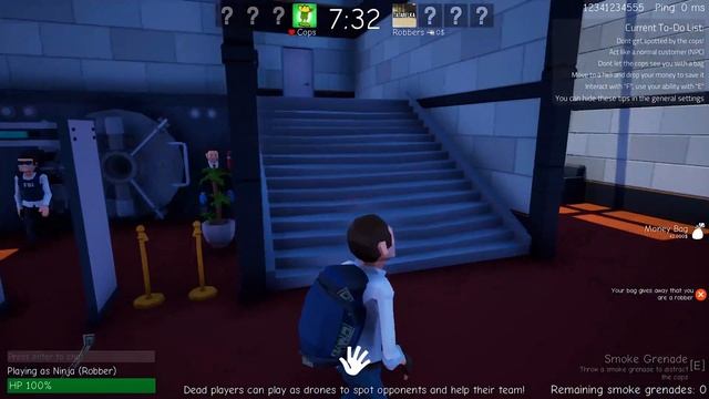 ВСЕ ИГРЫ В ОДНОЙ | САМАЯ СТРАННАЯ ИГРА STEAM смотреть онлайн