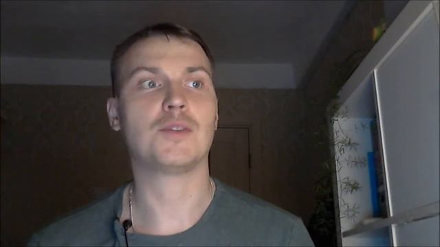 Антивлог "Записки отца" #3 - "Пол ребёнка" смотреть онлайн