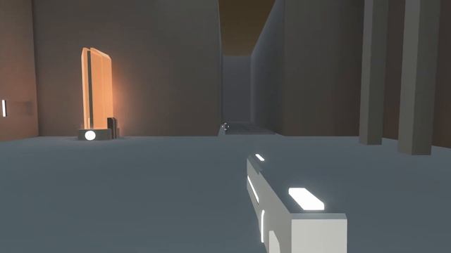 Playtesting "Bright Voice" смотреть онлайн