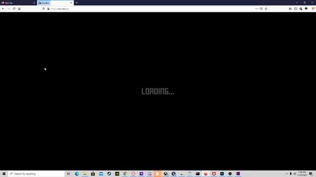 KRUNKER HACKS // FREE CHEAT // AIM BOT // B-HOP // ECT. смотреть онлайн