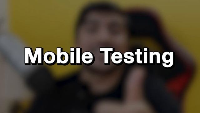 ? Ultimate Course to Become Automation Tester Blueprint | Switch from Manual to Automation Testing смотреть онлайн