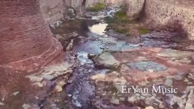 ~GL@moYr…♥-СБОРНИК ТРИ ПЕСНИ ДЛЯ НЕГО=ИНФИНИТИ=