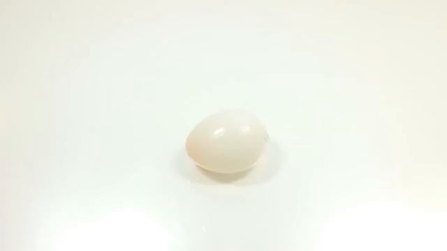 Игрушка антистресс мягкое яйцо смотреть онлайн