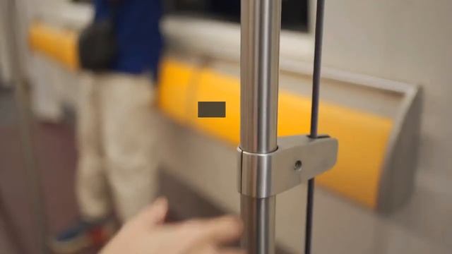 How To Tell If Tinea Versicolor Is Healing Tinea Versicolor Treatment Solution смотреть онлайн