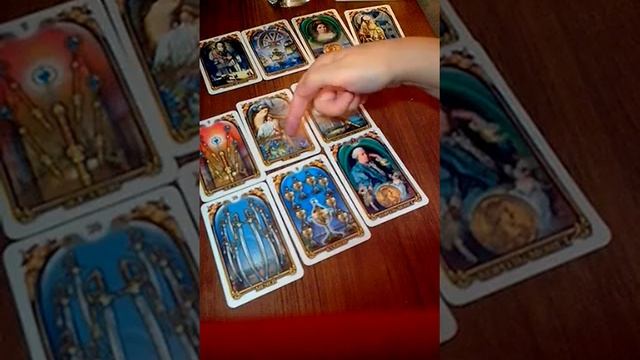 Земля плоская? Или шар? Какой формы наша планета? смотреть онлайн