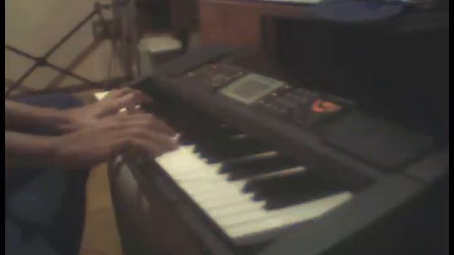 FHaze - V смотреть онлайн