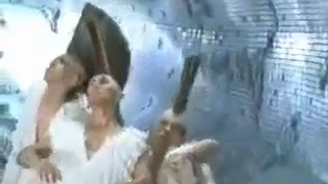 Японская реклама шампуня смотреть онлайн