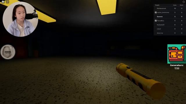 ROBLOX ABC LORE FULL WALKTHROUGH | RAINBOW FRIENDS смотреть онлайн