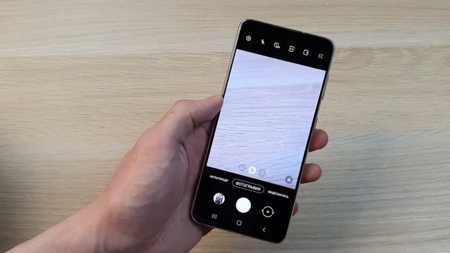 SAMSUNG GALAXY S21 СПУСТЯ ПОЛГОДА - ПЛЮСЫ И МИНУСЫ. ОТЗЫВ смотреть онлайн