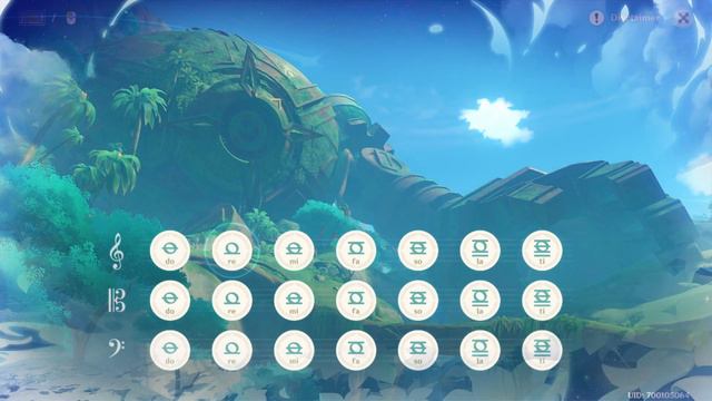 Stray Kids - CASE 143 - Ahiri plays the Windsong Lyre смотреть онлайн