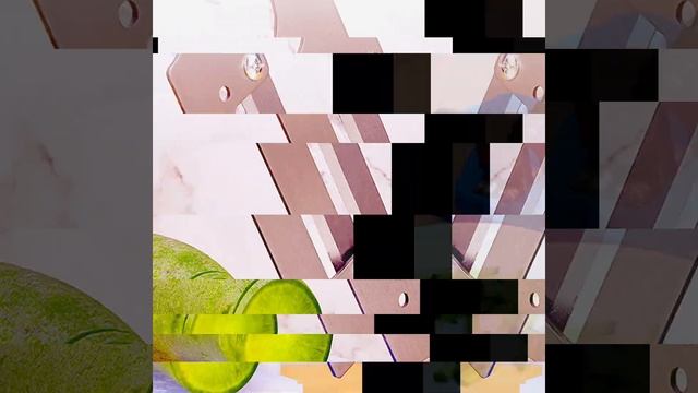 Для дома многофункциональный слайсер для кухни съёмные ножи ORANGE HOUSEСлайсер для Нож смотреть онлайн