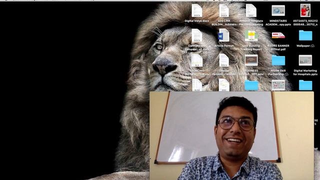 Interview Questions and Answer to Get Digital Marketing Jobs смотреть онлайн