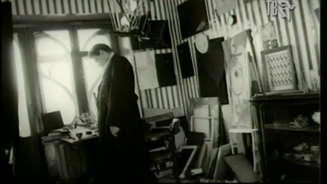 Монгол Шуудан "Москва" смотреть онлайн