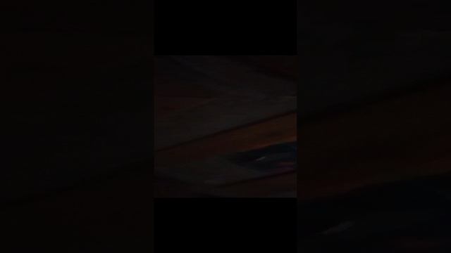 асмр по колбасе.