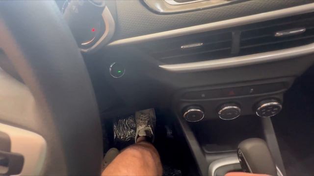 CHEVROLET TRACKER VERSÃO LT 1.0 TURBO 2024 EM DETALHES l MELHOR QUE CRETA E T-CROSS??? смотреть онлайн