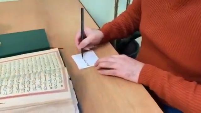 Карантин изменил нашу жизнь и повлиял на каждого из нас. Но знайте, что все будет хорошо! смотреть онлайн