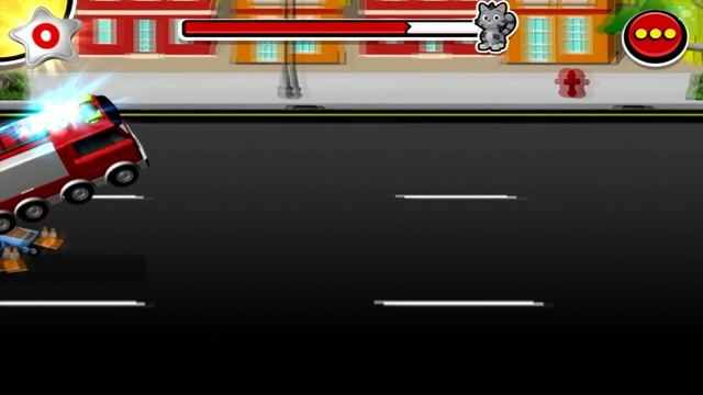 Mickey And Minnie's Universe: Mickey Mouse Clubhouse Full Game - Disney Junior Games For Kids