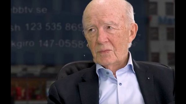 Ukraine has turned into a real dictatorship.