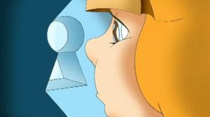 Английский алфавит тётушки Совы. Буква N