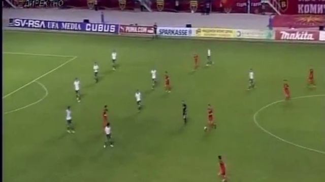 VELICE SUMULIKOSKI 2014 смотреть онлайн