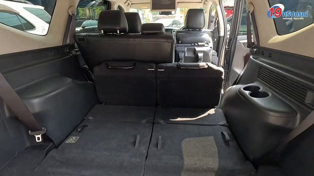 รีวิว 2020 MITSUBISHI PAJERO 2.4GT PREMIUM 4WD ตัวTop 8หมื่นโล รถบ้าน auto มิตซูบิชิ ปาเจโร่ ราคาถู смотреть онлайн