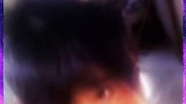 statue (nelson) :) смотреть онлайн