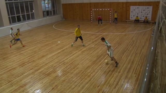 Мегафон – Смена 21 смотреть онлайн