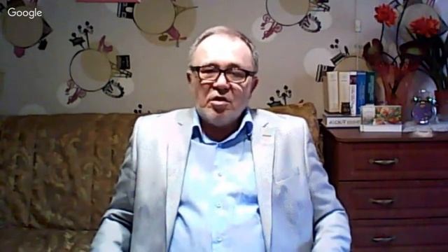 Обеспечение иска. Как заранее обеспечить исполнение решения суда смотреть онлайн