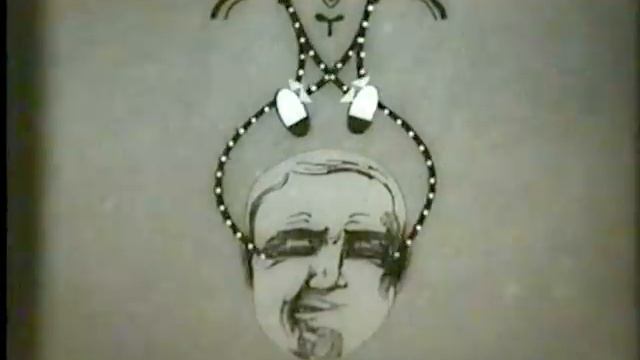 Поражение лицевого нерва, паралич лица © The Injury Of The Facial Nerve, Facial Palsy