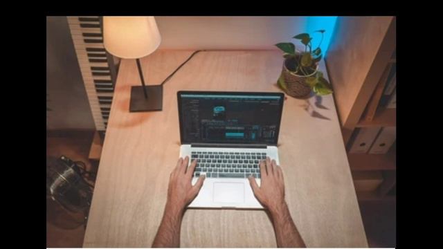 Benefits of Using Technology in a class room смотреть онлайн