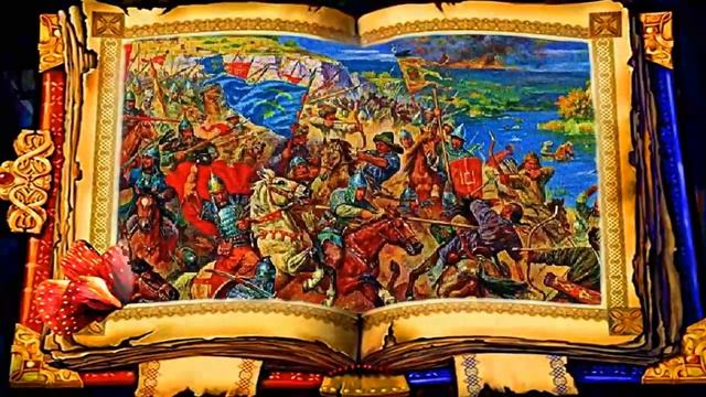 Календарь праздников 8 ноября смотреть онлайн