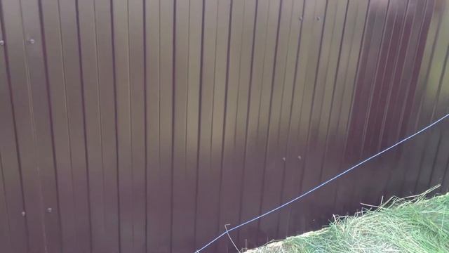 Разметка под саморезы (отбивка) смотреть онлайн