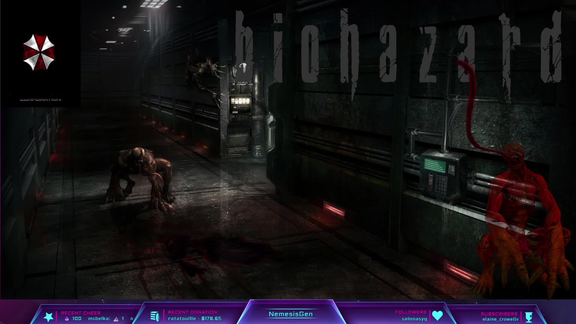 [DE/RU/EN] Wild Rift Отключаем мозг и вперед!!! #wildrift  #moba #iljanemesisgen #leagueoflegends