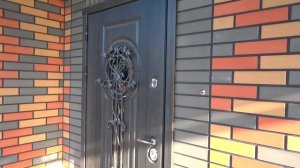 Прогулял ШКОЛУ, а Коля ВСЁ УЗНАЛ. Брос Шоу