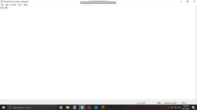 Free Minecraft: Java Edition for PC! смотреть онлайн