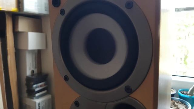 DENON usb player & tuner смотреть онлайн