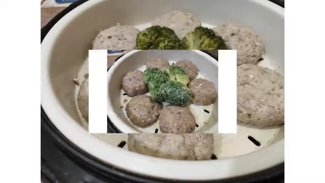 Диетические рыбные котлеты на пару - очень вкусные и нежные смотреть онлайн