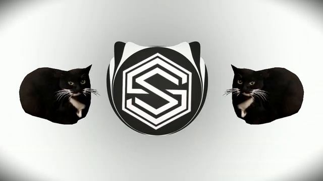 Maxwell The Cat Theme (SAMString Remix)