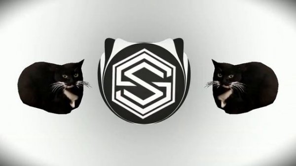 Maxwell The Cat Theme (SAMString Remix)