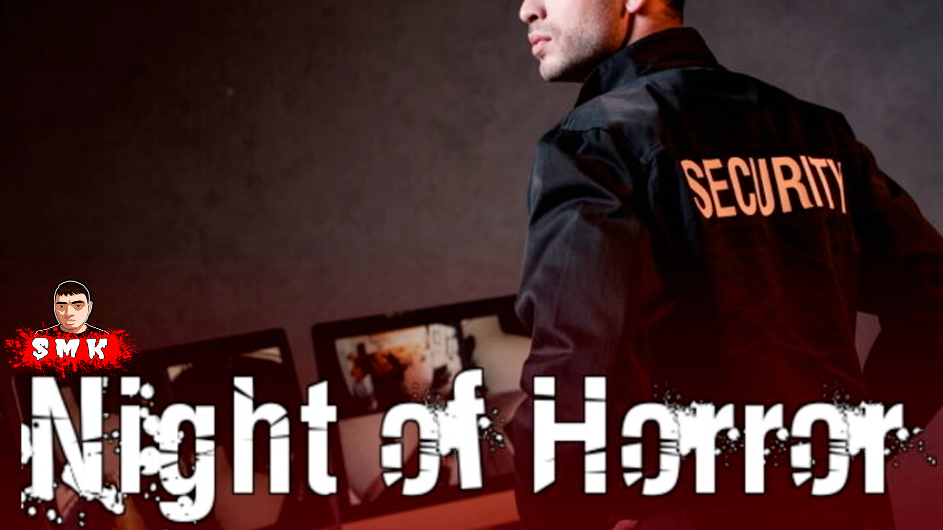 САМЫЙ СТРАШНЫЙ ХОРРОР В МИРЕ,ЛЕДЯНЯЩАЯ КРОВЬ НОЧЬ УЖАСОВ!ИГРА NIGHT OF HORROR ПОЛНОЕ ПРОХОЖДЕНИЕ! смотреть онлайн