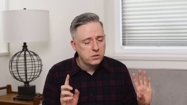 How To Mix Wood Tones In Your Home