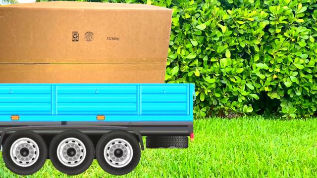 Сеня выбирает Новую Машинку Сборник для детей смотреть онлайн