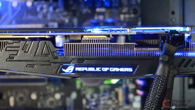 Thermaltake Suppressor F31 - Intel Core i7-7700K смотреть онлайн