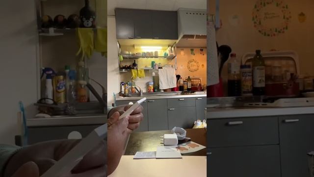Unboxing my MacBook Air 13 M1 in 2024 the migrating data from my old laptop смотреть онлайн