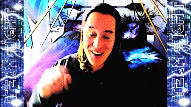 PLANETARY GUARDIAN - EXPLAINS VIBRATION смотреть онлайн