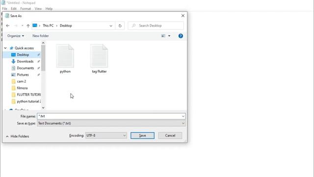 multi line statements in python | Multi-line Statements Python Program | Python Program смотреть онлайн