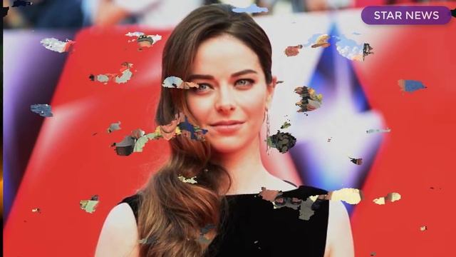 Кто муж знаменитой актрисы Марины Александровой – Вы не поверите смотреть онлайн