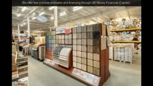 Best Flooring Contractor in Lancaster Ca