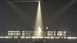 Полина Гагарина - Драмы больше нет